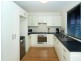 269b Commercial Road, Seaford SA 5169