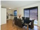 269b Commercial Road, Seaford SA 5169