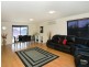 269b Commercial Road, Seaford SA 5169