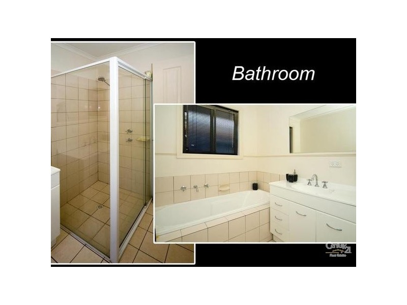 269b Commercial Road, Seaford SA 5169