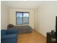 269b Commercial Road, Seaford SA 5169