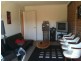 269b Commercial Road, Seaford SA 5169