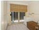 269b Commercial Road, Seaford SA 5169