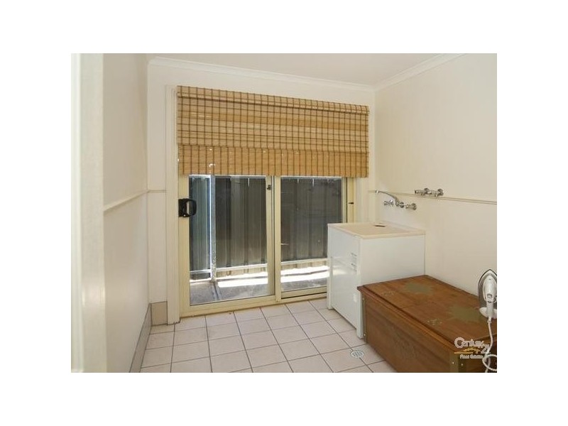 269b Commercial Road, Seaford SA 5169