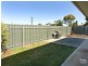 269b Commercial Road, Seaford SA 5169