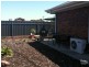 269b Commercial Road, Seaford SA 5169