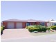 25 Hazeltine Drive, Seaford Rise SA 5169