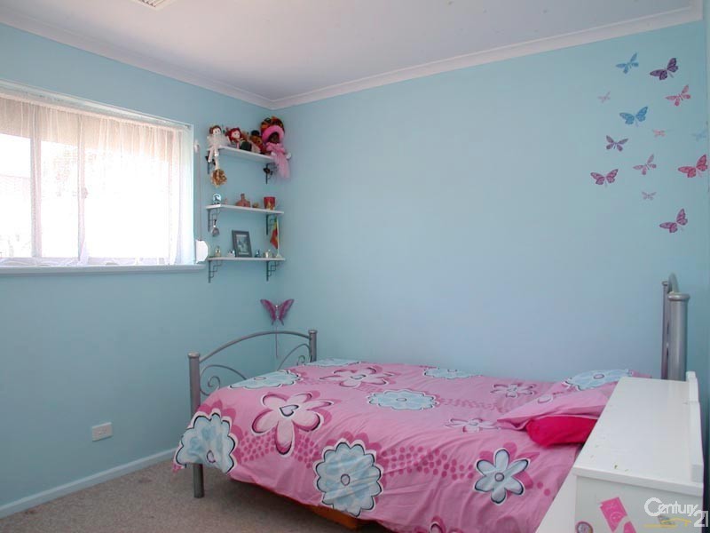 25 Hazeltine Drive, Seaford Rise SA 5169