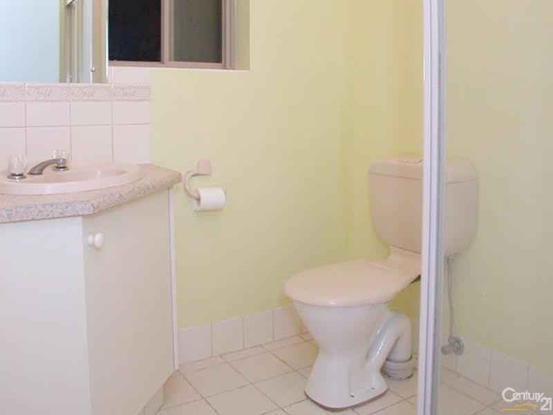 25 Hazeltine Drive, Seaford Rise SA 5169