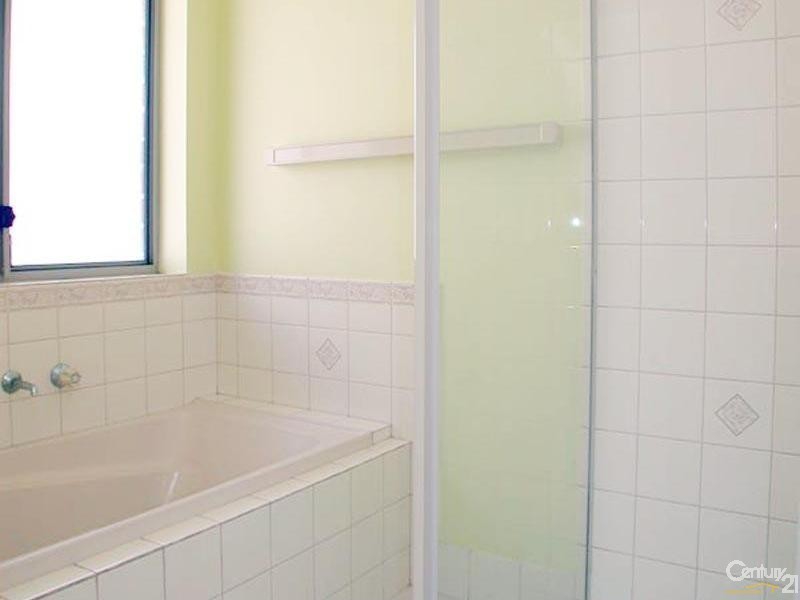 25 Hazeltine Drive, Seaford Rise SA 5169