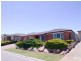 25 Hazeltine Drive, Seaford Rise SA 5169