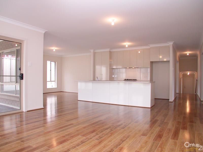 4 Locomotive Drive, Sheidow Park SA 5158