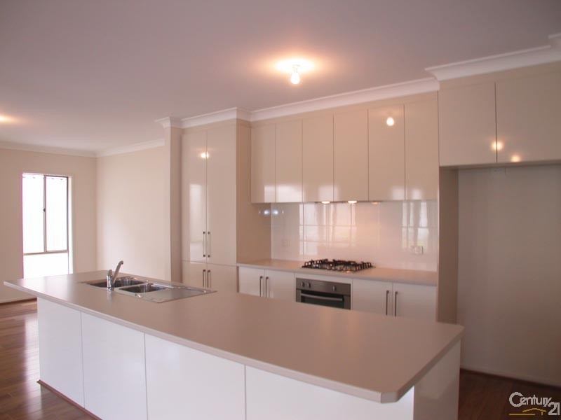 4 Locomotive Drive, Sheidow Park SA 5158