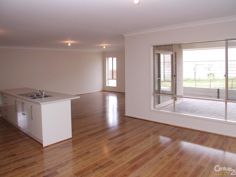 4 Locomotive Drive, Sheidow Park SA 5158