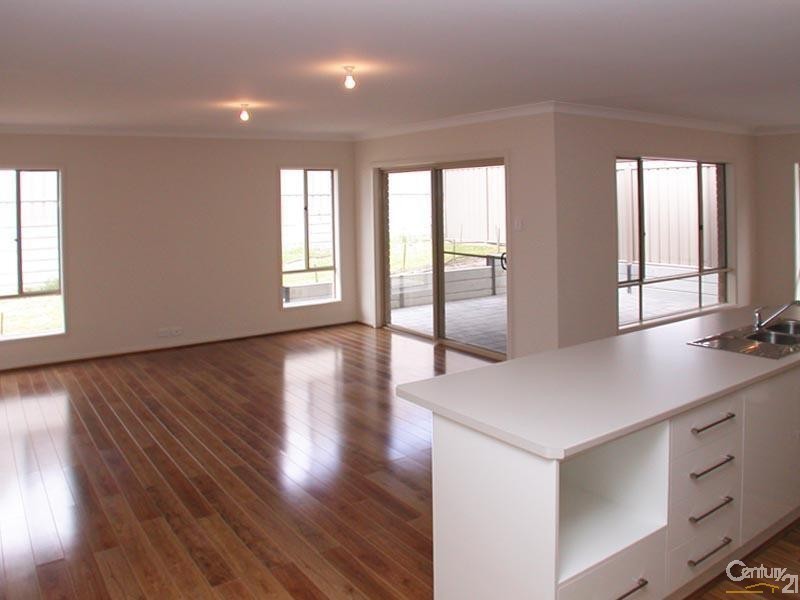 4 Locomotive Drive, Sheidow Park SA 5158