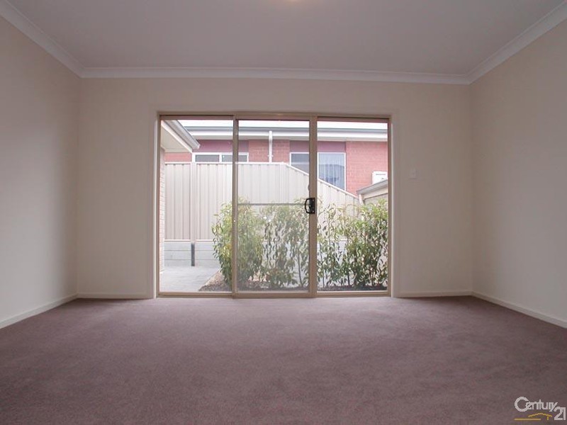 4 Locomotive Drive, Sheidow Park SA 5158