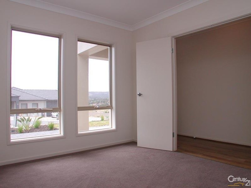 4 Locomotive Drive, Sheidow Park SA 5158