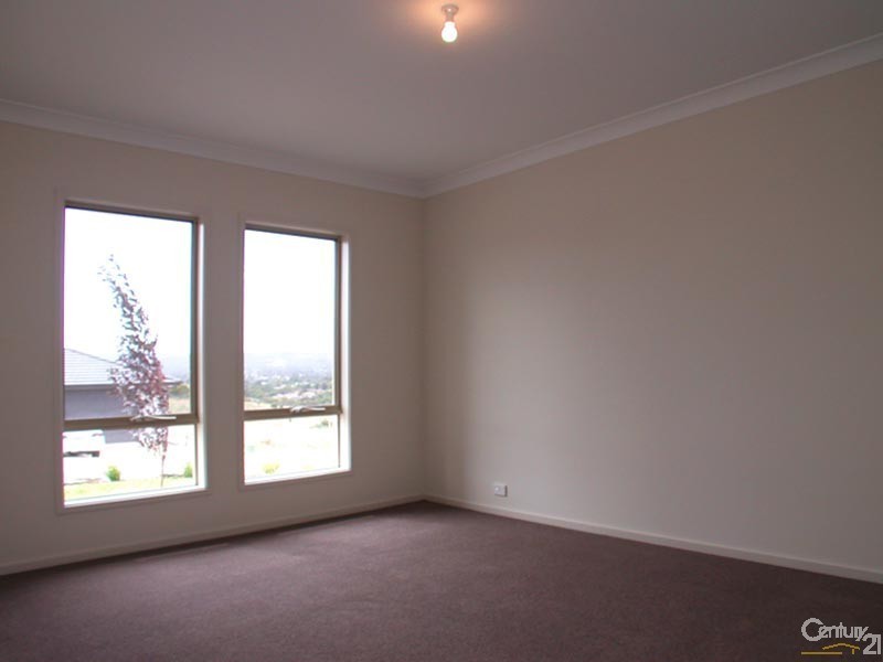 4 Locomotive Drive, Sheidow Park SA 5158