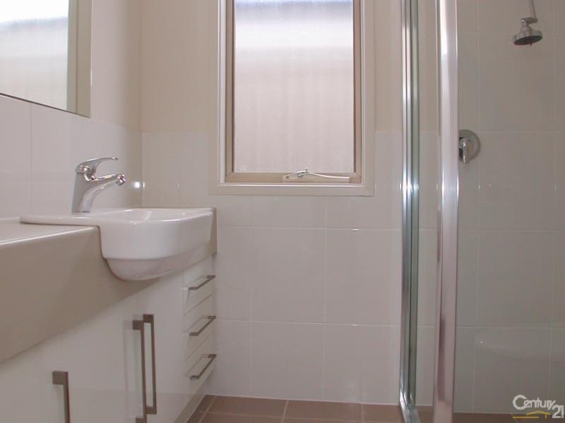 4 Locomotive Drive, Sheidow Park SA 5158