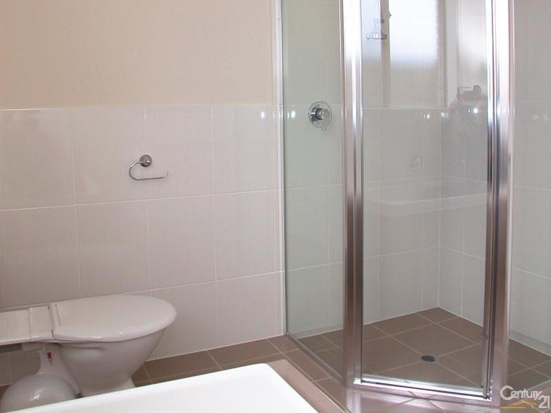 4 Locomotive Drive, Sheidow Park SA 5158