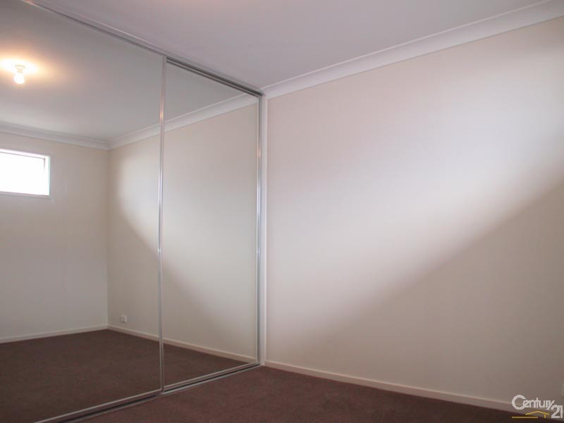 4 Locomotive Drive, Sheidow Park SA 5158