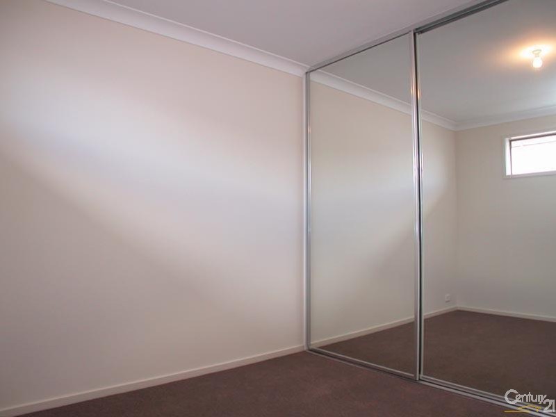 4 Locomotive Drive, Sheidow Park SA 5158