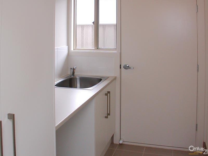 4 Locomotive Drive, Sheidow Park SA 5158