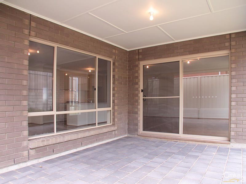 4 Locomotive Drive, Sheidow Park SA 5158