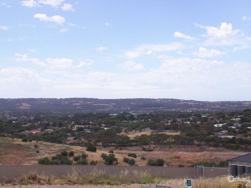 4 Locomotive Drive, Sheidow Park SA 5158