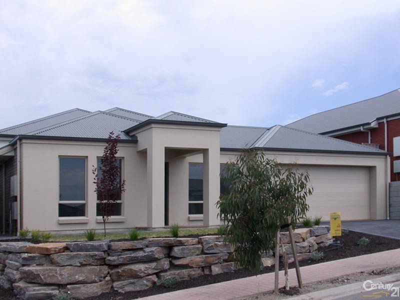 4 Locomotive Drive, Sheidow Park SA 5158