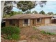 4 Baltimore Avenue, Morphett Vale SA 5162