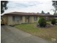 33 Kathleen Street, Morphett Vale SA 5162