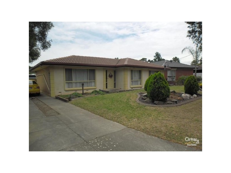 33 Kathleen Street, Morphett Vale SA 5162