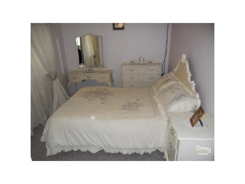 33 Kathleen Street, Morphett Vale SA 5162