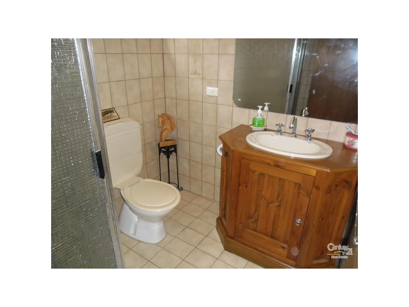 33 Kathleen Street, Morphett Vale SA 5162