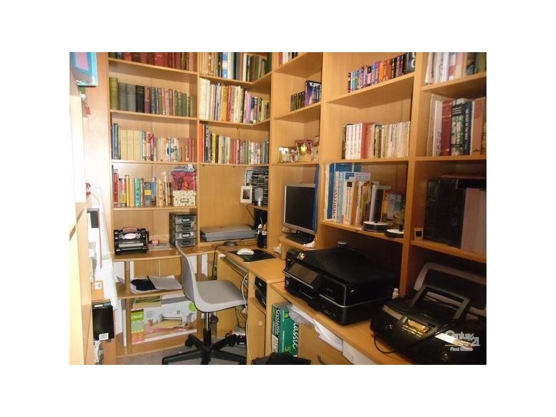 33 Kathleen Street, Morphett Vale SA 5162