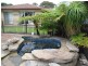 33 Kathleen Street, Morphett Vale SA 5162