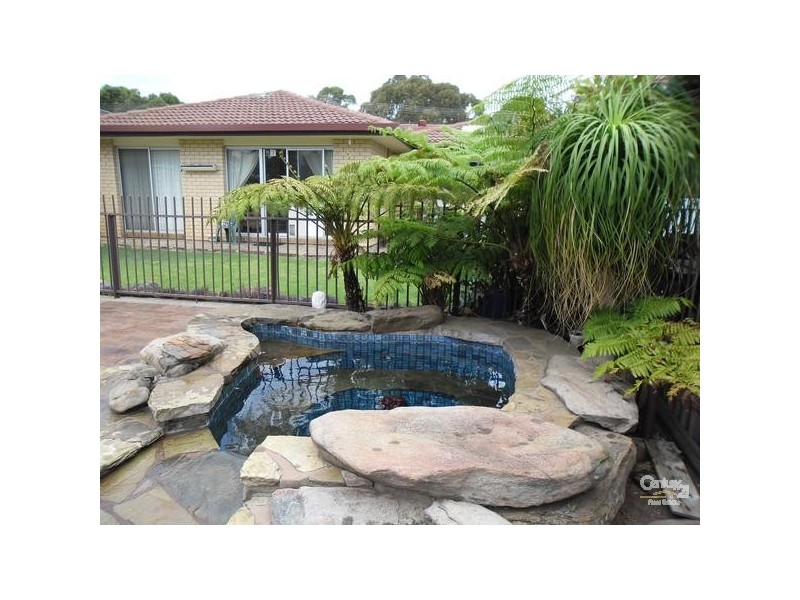 33 Kathleen Street, Morphett Vale SA 5162