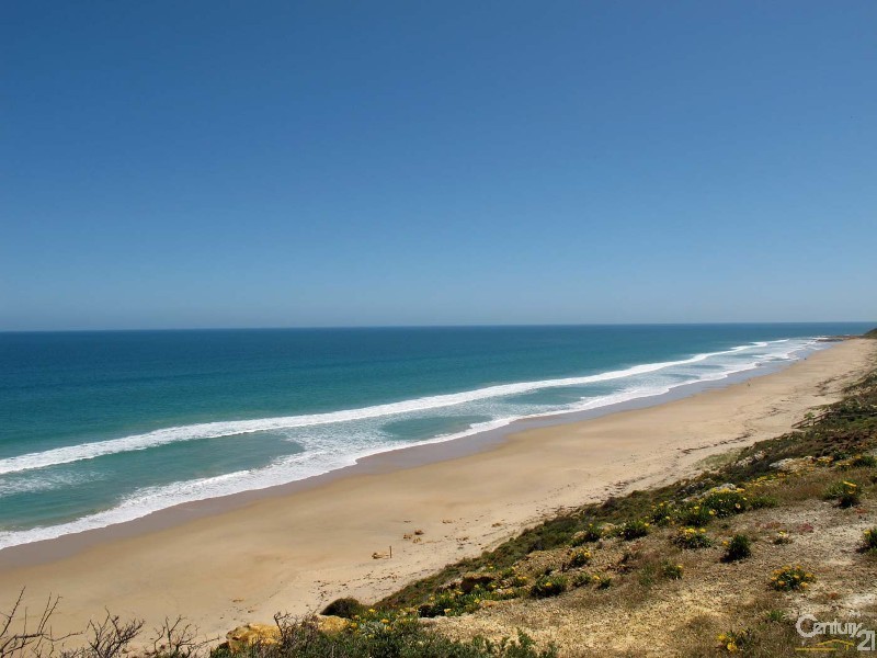 17 Seabreeze Crescent, Maslin Beach SA 5170