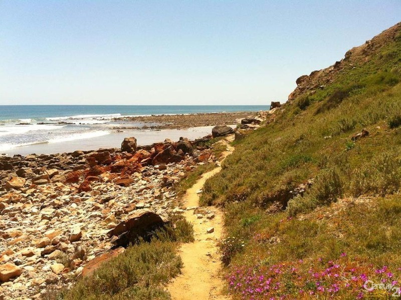 17 Seabreeze Crescent, Maslin Beach SA 5170