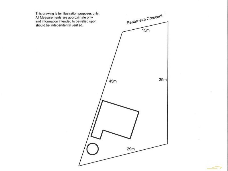 17 Seabreeze Crescent, Maslin Beach SA 5170