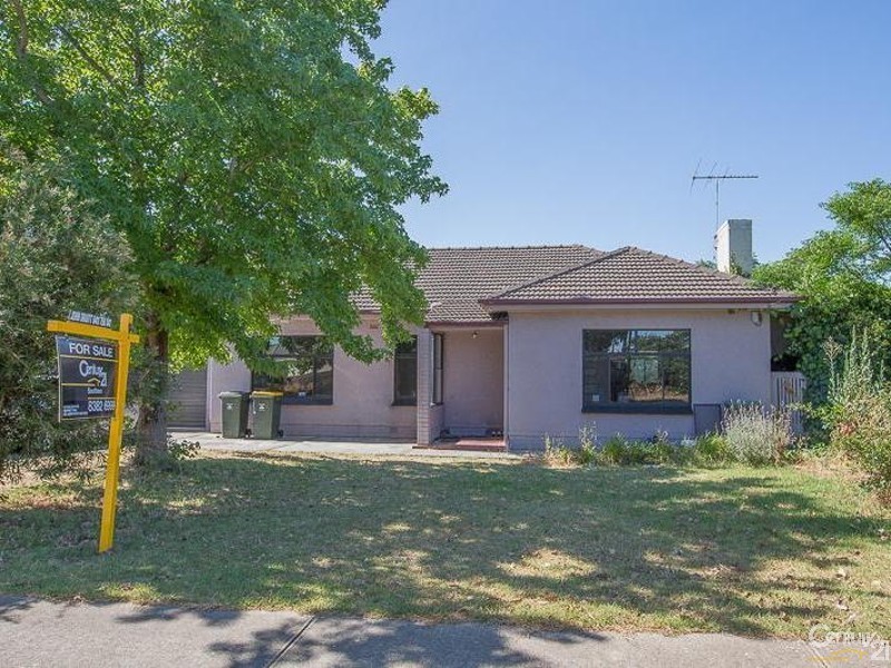 7 Spruce Avenue, Warradale SA 5046