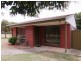 U21-14 Louisa Street, Morphett Vale SA 5162