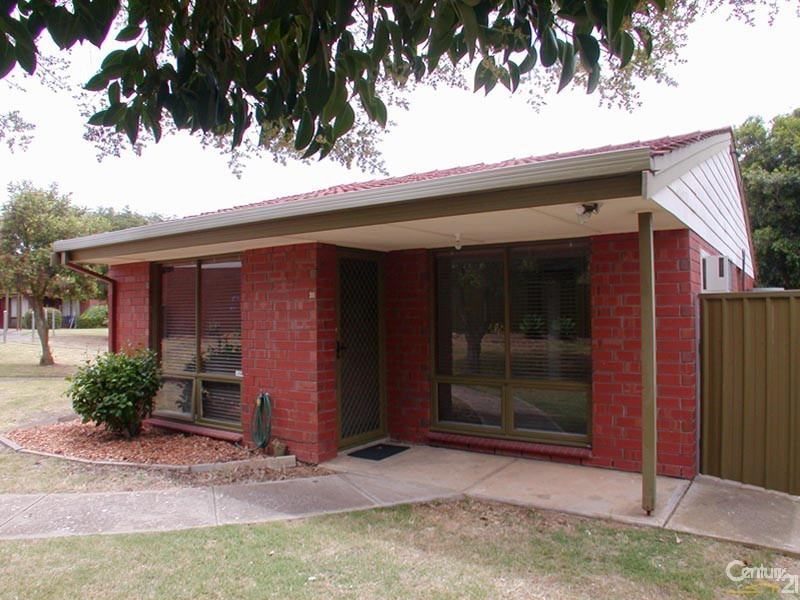 U21-14 Louisa Street, Morphett Vale SA 5162