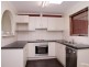 U21-14 Louisa Street, Morphett Vale SA 5162