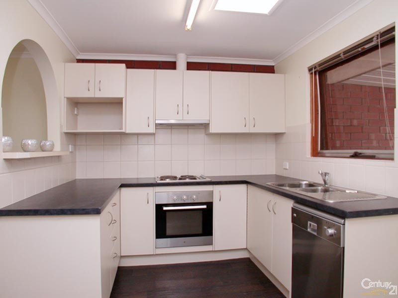 U21-14 Louisa Street, Morphett Vale SA 5162