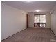 U21-14 Louisa Street, Morphett Vale SA 5162