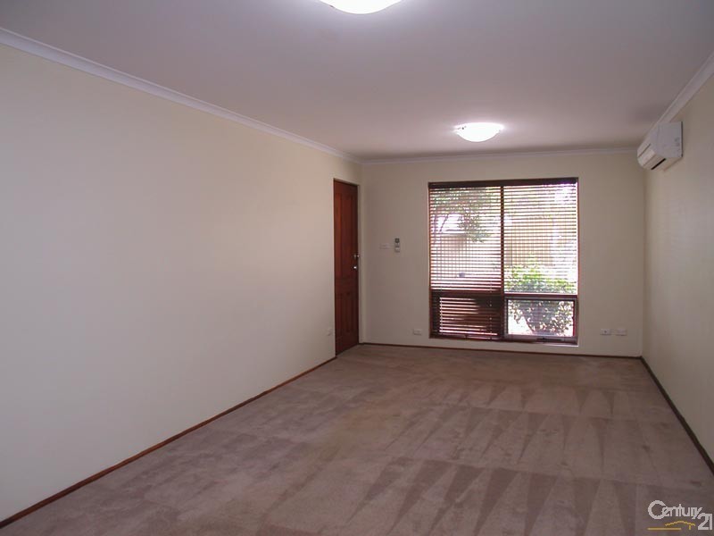 U21-14 Louisa Street, Morphett Vale SA 5162
