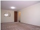 U21-14 Louisa Street, Morphett Vale SA 5162