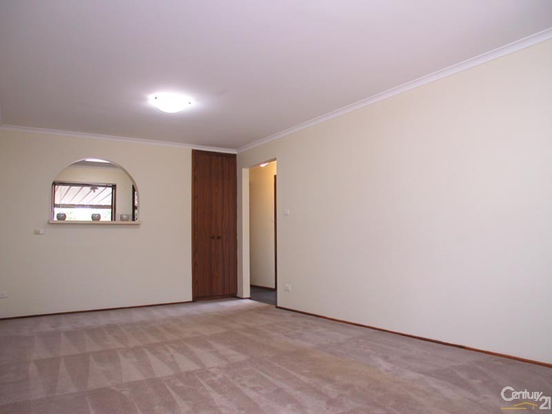 U21-14 Louisa Street, Morphett Vale SA 5162
